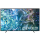Telewizor Samsung QE43Q67D 43" QLED 4K Tizen TV